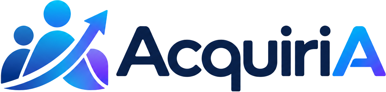AcquiriA
